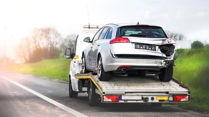 Autoankauf in Hamburg und Umgebung