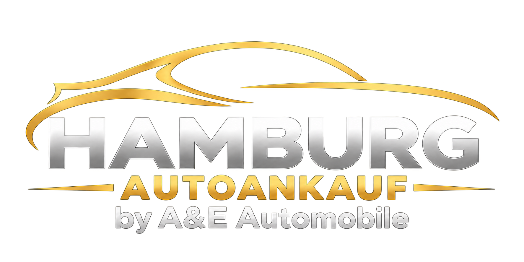Autoankauf Hamburg by A&E Automobile