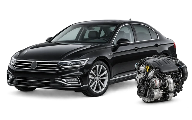 Motorschaden zum Ankauf anbieten